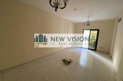 Apartment - 2 Bedrooms - 2 Bathrooms for rent in Al Nahda Residential Complex - Al Nahda - Sharjah