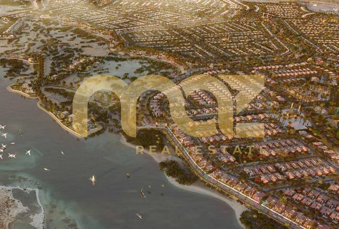 16158520 - Property Main Image