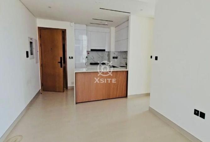 16143185 - Property Image 2