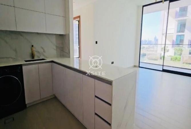 16143185 - Property Main Image