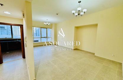 Apartment - 2 Bedrooms - 3 Bathrooms for rent in MBK Tower - Business Bay - Dubai