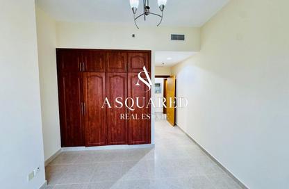 Apartment - 2 Bedrooms - 3 Bathrooms for rent in MBK Tower - Business Bay - Dubai