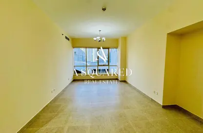 Apartment - 2 Bedrooms - 3 Bathrooms for rent in MBK Tower - Business Bay - Dubai
