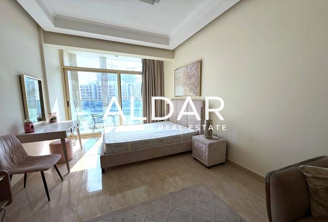 140130611 - Property Image 3