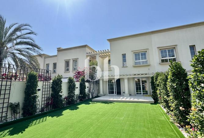 57767107 - Property Main Image