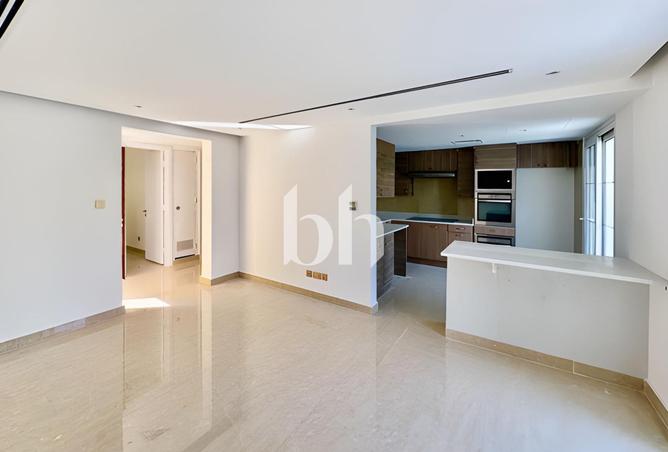 57767107 - صورة العقار 2