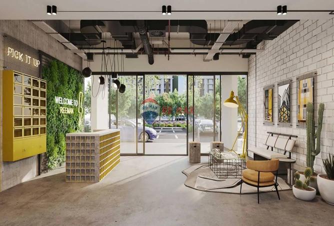 80247049 - صورة العقار 2