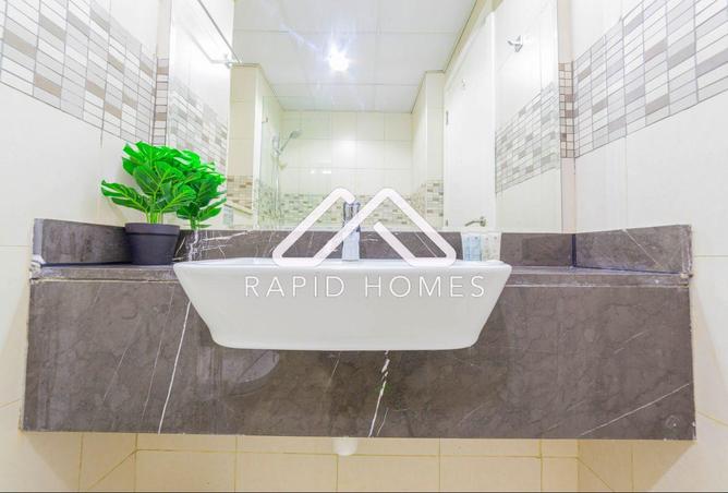 71918837 - Property Image 3