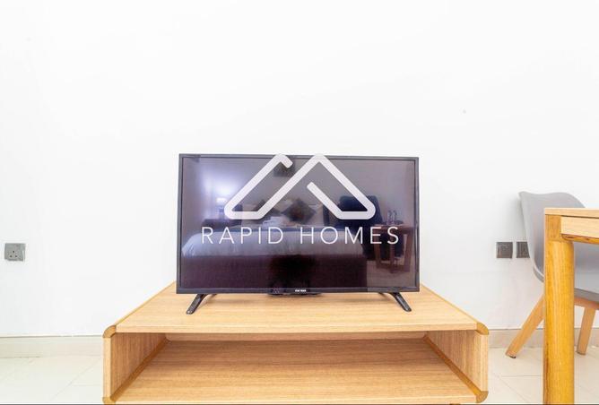 71918837 - Property Image 2