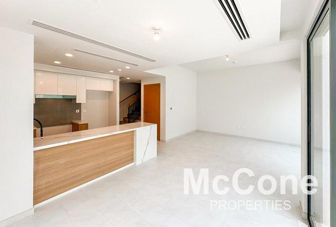 16246055 - Property Main Image