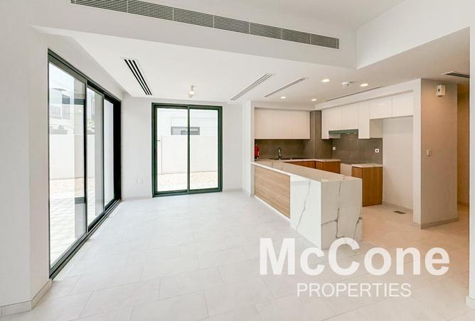 16246055 - Property Image 2