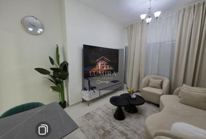 16328767 - Property Image 2