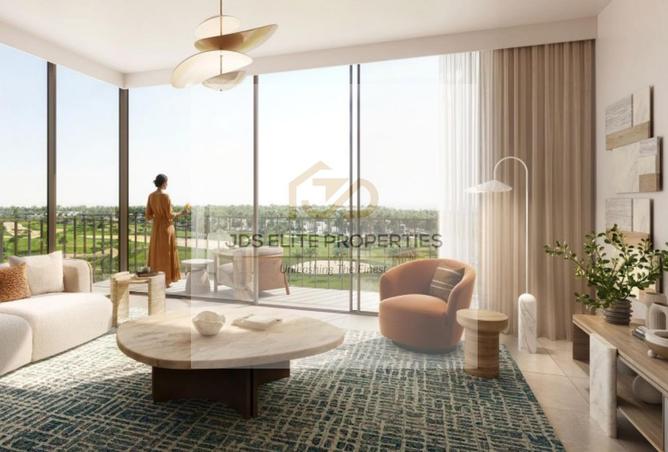 16205829 - Property Main Image