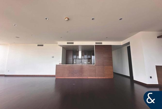 58954174 - صورة العقار 3