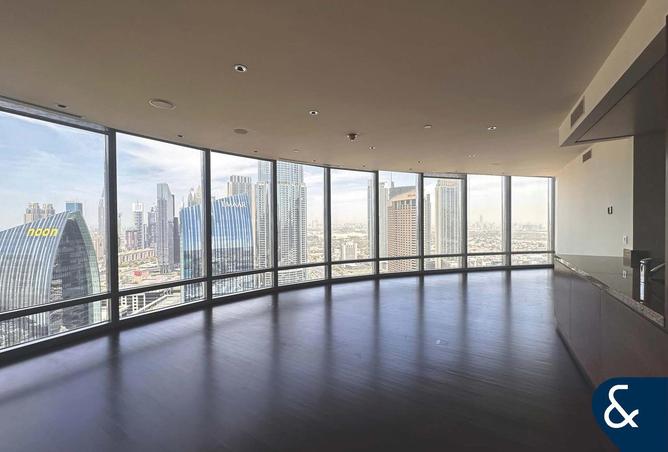 58954174 - صورة العقار 2