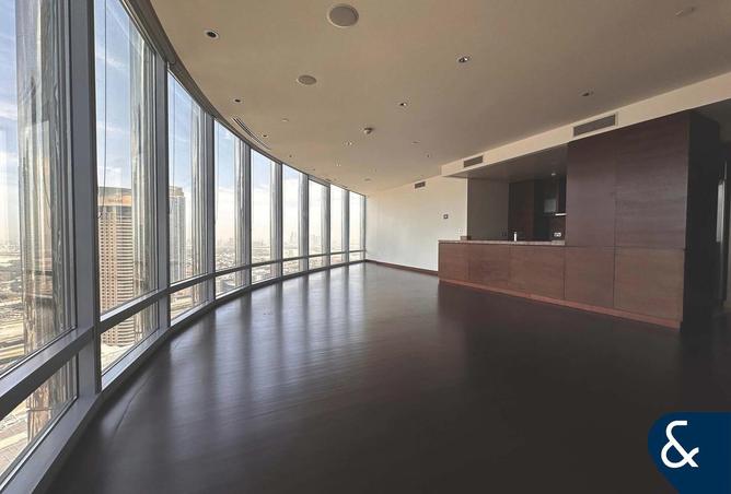 58954174 - الصورة الرئيسية للعقار