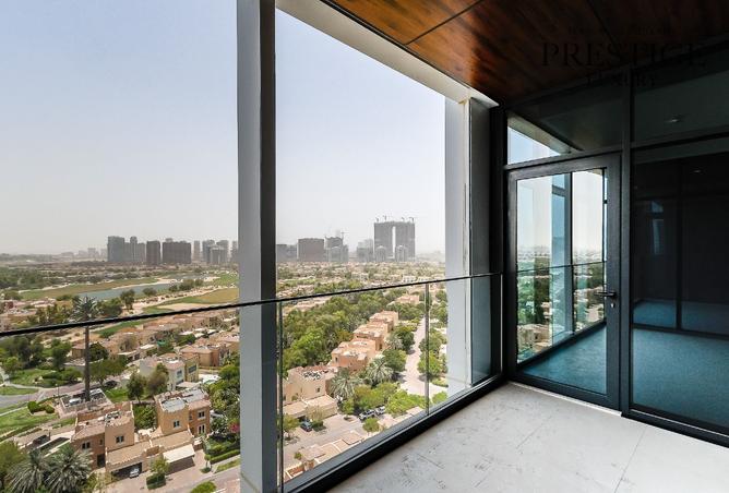 126110568 - Property Image 2