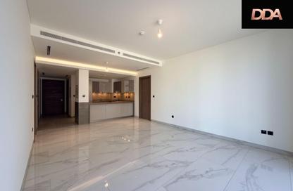 Apartment - 2 Bedrooms - 3 Bathrooms for rent in Crest Grande - Sobha Hartland - Mohammed Bin Rashid City - Dubai