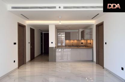 Apartment - 2 Bedrooms - 3 Bathrooms for rent in Crest Grande - Sobha Hartland - Mohammed Bin Rashid City - Dubai