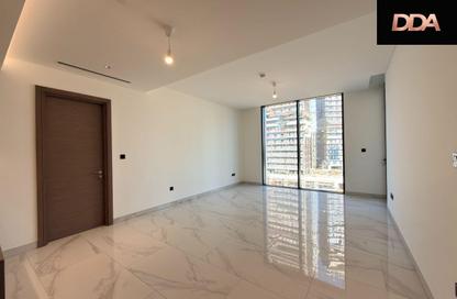 Apartment - 2 Bedrooms - 3 Bathrooms for rent in Crest Grande - Sobha Hartland - Mohammed Bin Rashid City - Dubai Apartment - 2 Bedrooms - 3 Bathrooms for rent in Crest Grande - Sobha Hartland - Mohammed Bin Rashid City - Dubai