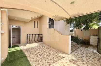 Villa - 3 Bedrooms - 5 Bathrooms for rent in Mirdif Villas - Mirdif - Dubai