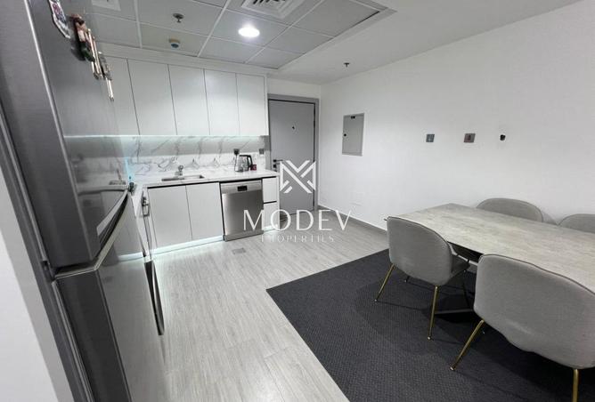 57759197 - صورة العقار 2