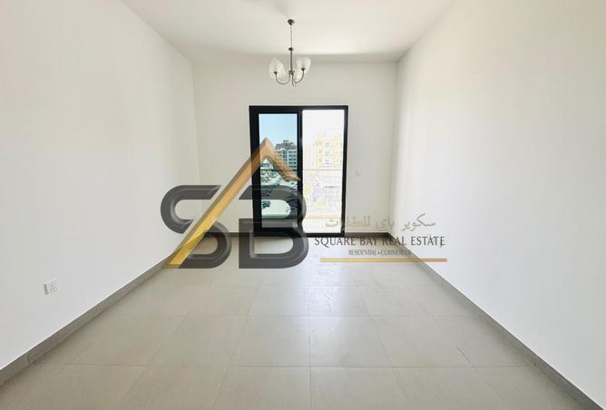99982756 - Property Image 2