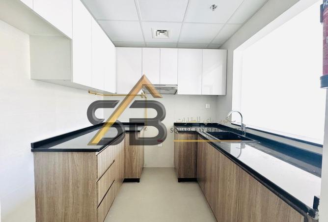99982756 - Property Image 3