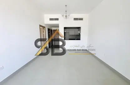 Apartment - 1 Bedroom - 2 Bathrooms for rent in L'Olivier Residence - International City Phase 2 - Al Warsan 4 - Al Warsan - Dubai