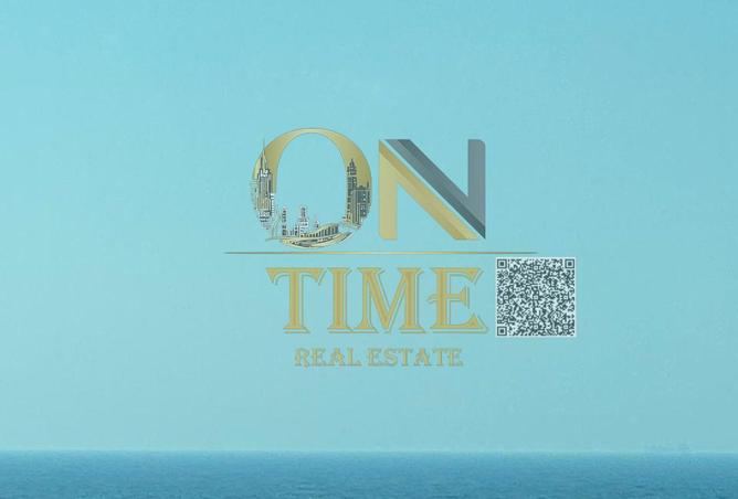 74639391 - Property Main Image