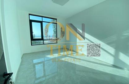 Apartment - 1 Bedroom - 2 Bathrooms for rent in Al Khail Tower 1 - Al Khail Towers - Ajman Downtown - Ajman