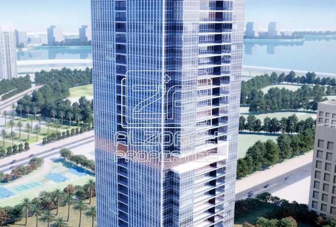 62466000 - Property Image 3