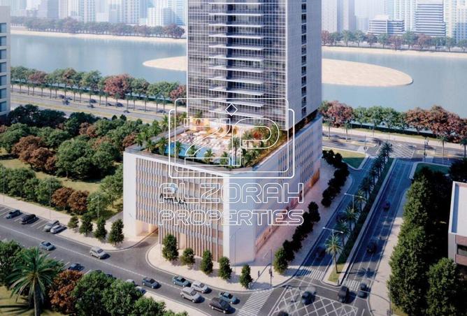 62466000 - Property Main Image