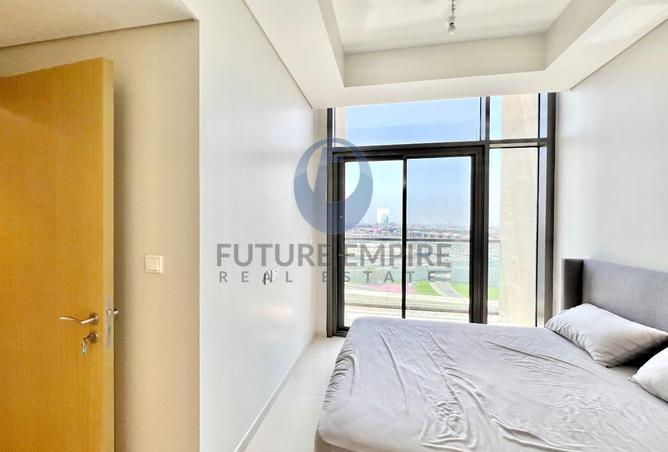 75014487 - صورة العقار 2