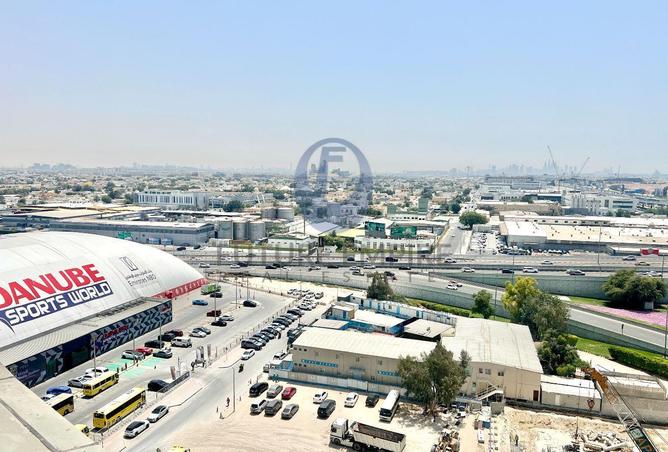 75014487 - صورة العقار 3