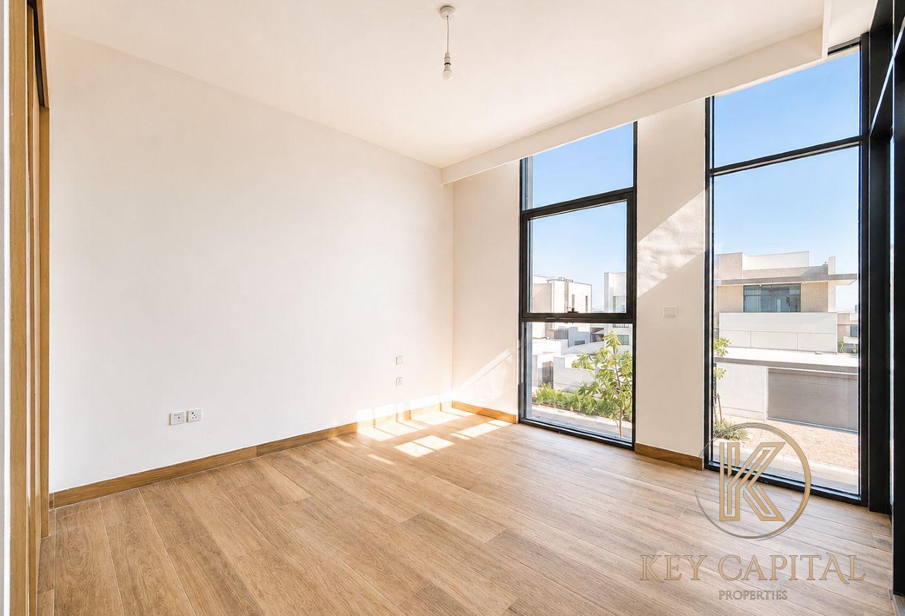 Type B Standalone | Spacious Villa | View Now! photo 14