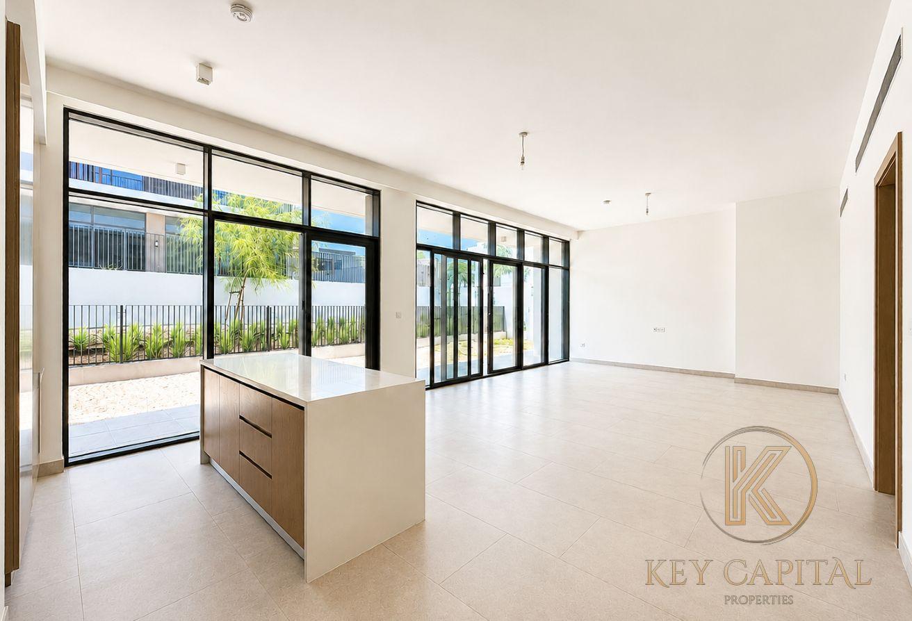 Type B Standalone | Spacious Villa | View Now! photo 2