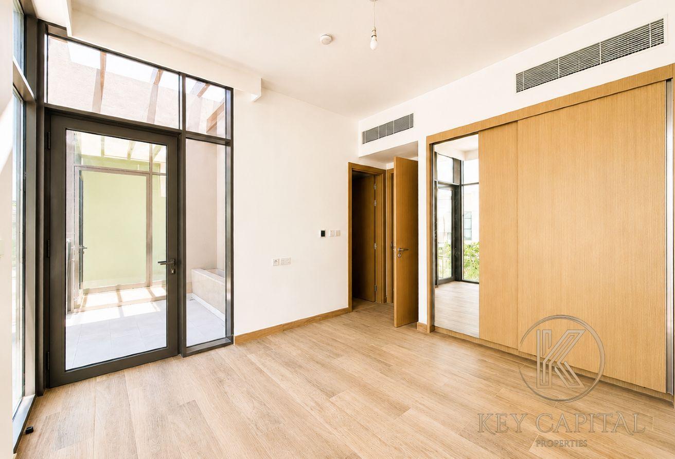 Type B Standalone | Spacious Villa | View Now! photo 10