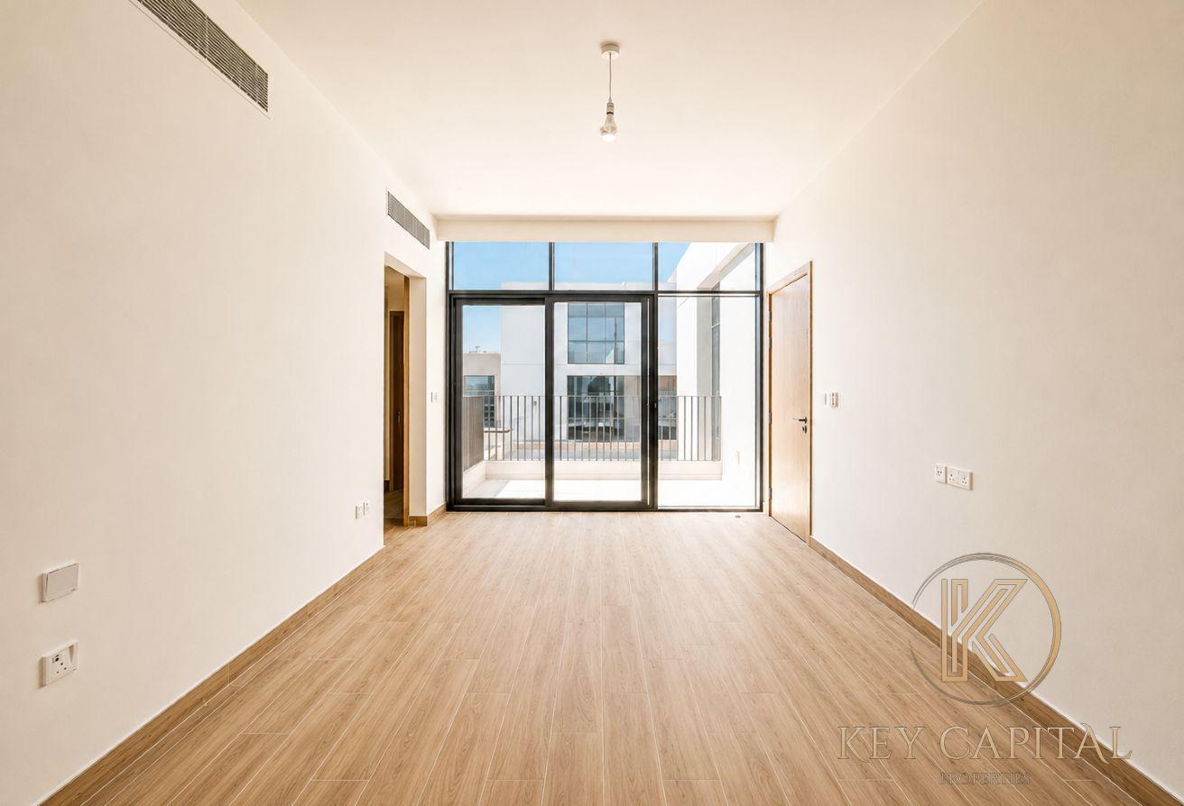Type B Standalone | Spacious Villa | View Now! photo 9