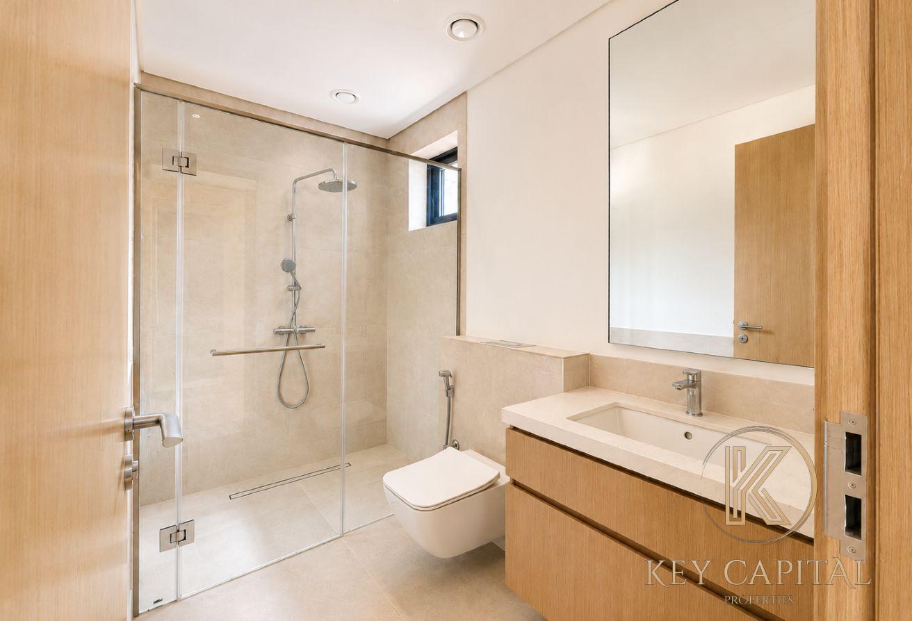 Type B Standalone | Spacious Villa | View Now! photo 15