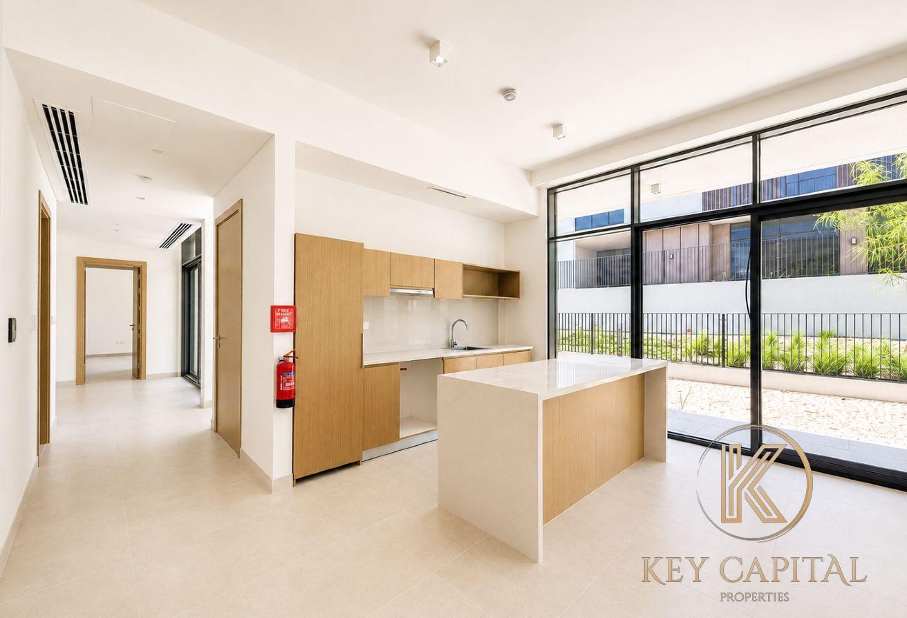 Type B Standalone | Spacious Villa | View Now! photo 3