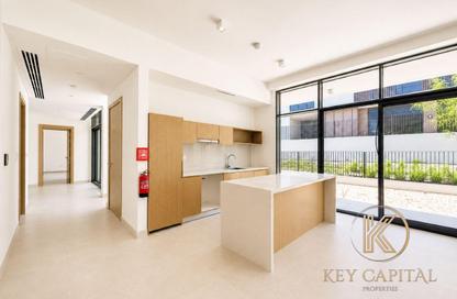 Villa - 4 - 6 for rent in Tilal Al Furjan - Al Furjan - Dubai