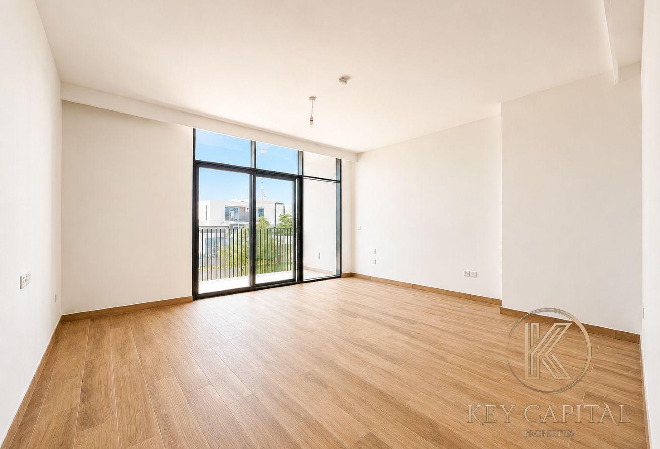 Type B Standalone | Spacious Villa | View Now! photo 16