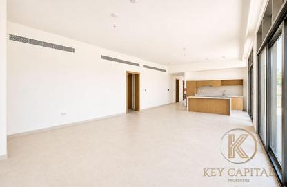 Villa - 4 - 6 for rent in Tilal Al Furjan - Al Furjan - Dubai Villa - 4 - 6 for rent in Tilal Al Furjan - Al Furjan - Dubai