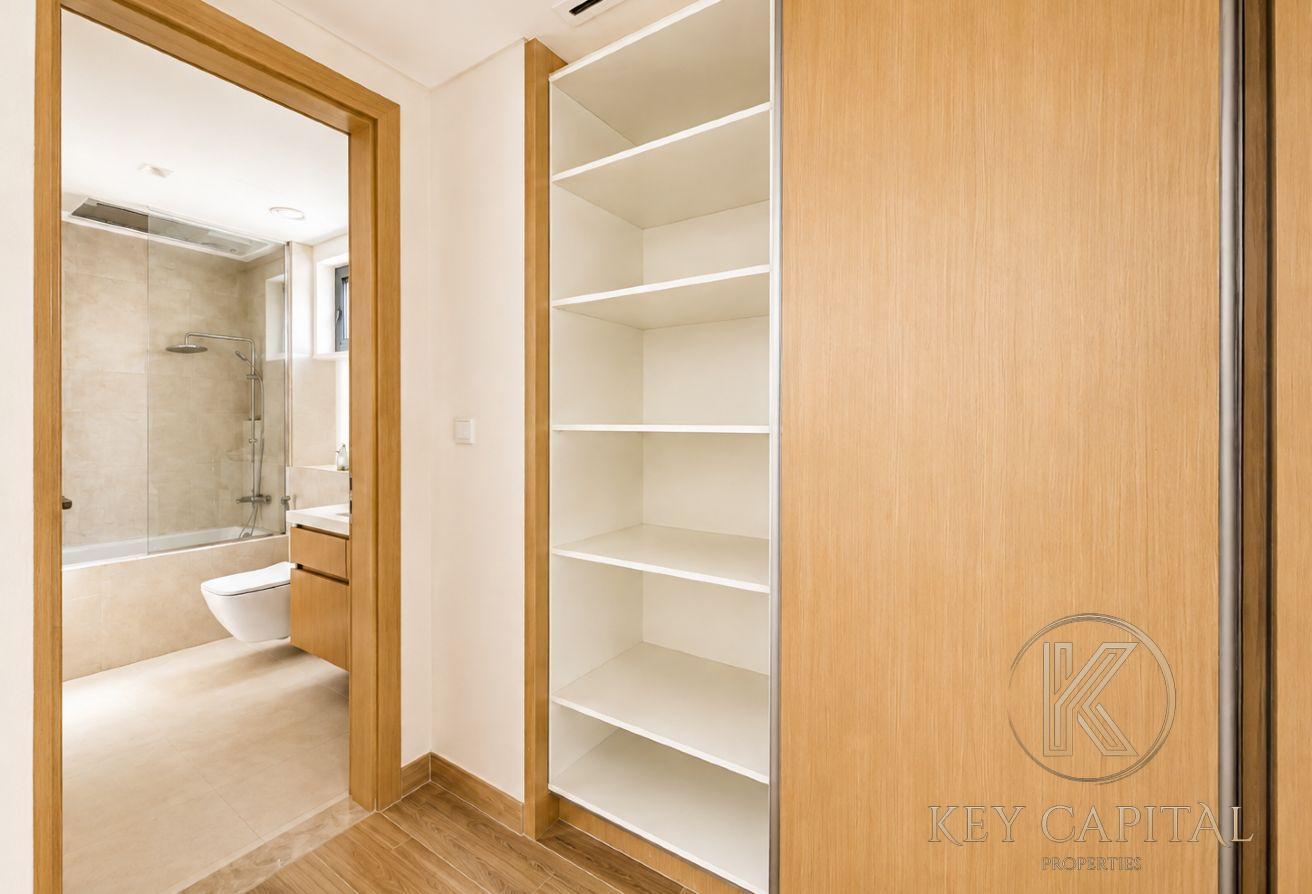 Type B Standalone | Spacious Villa | View Now! photo 13