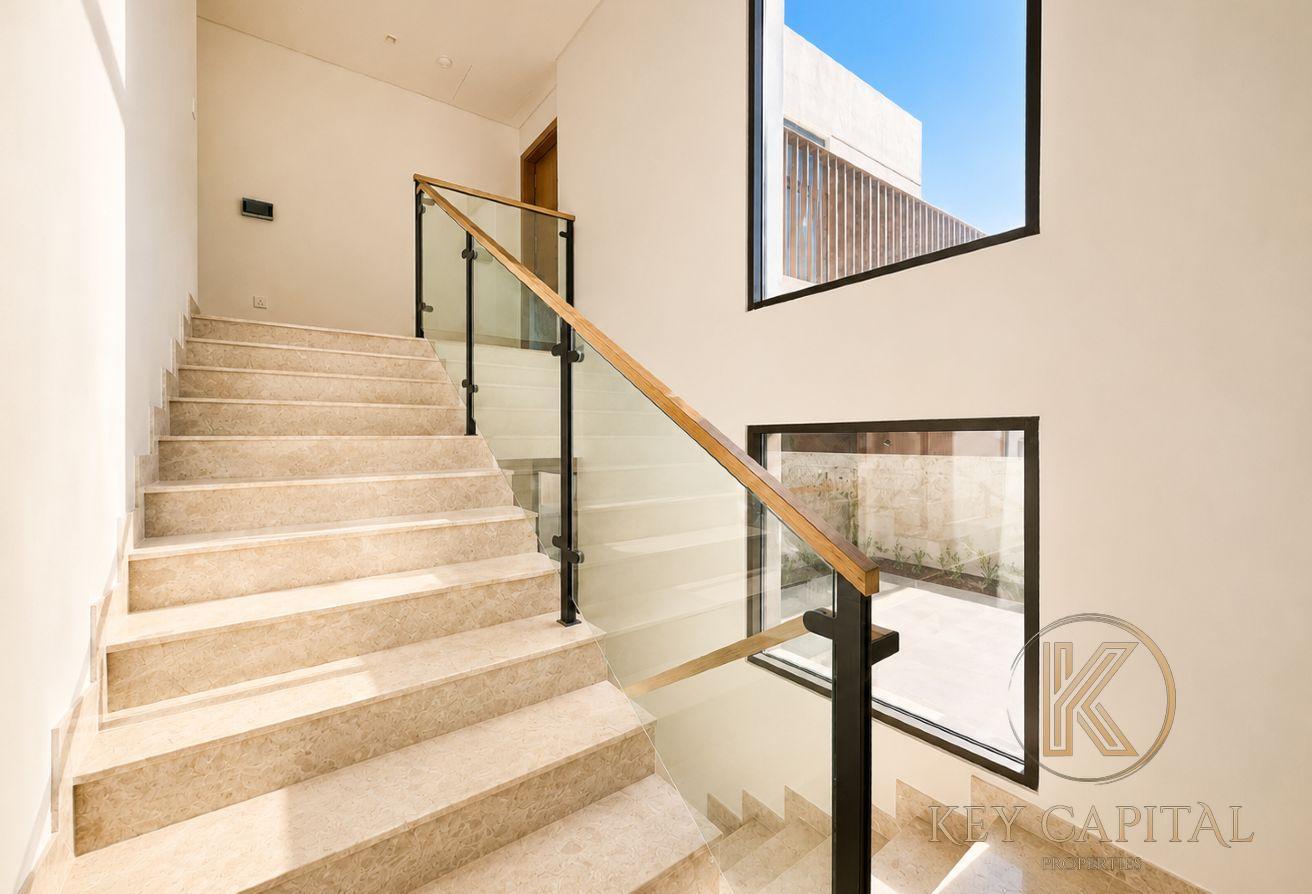 Type B Standalone | Spacious Villa | View Now! photo 7