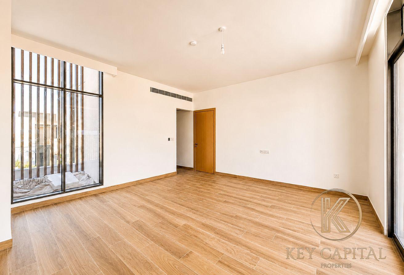 Type B Standalone | Spacious Villa | View Now! photo 17