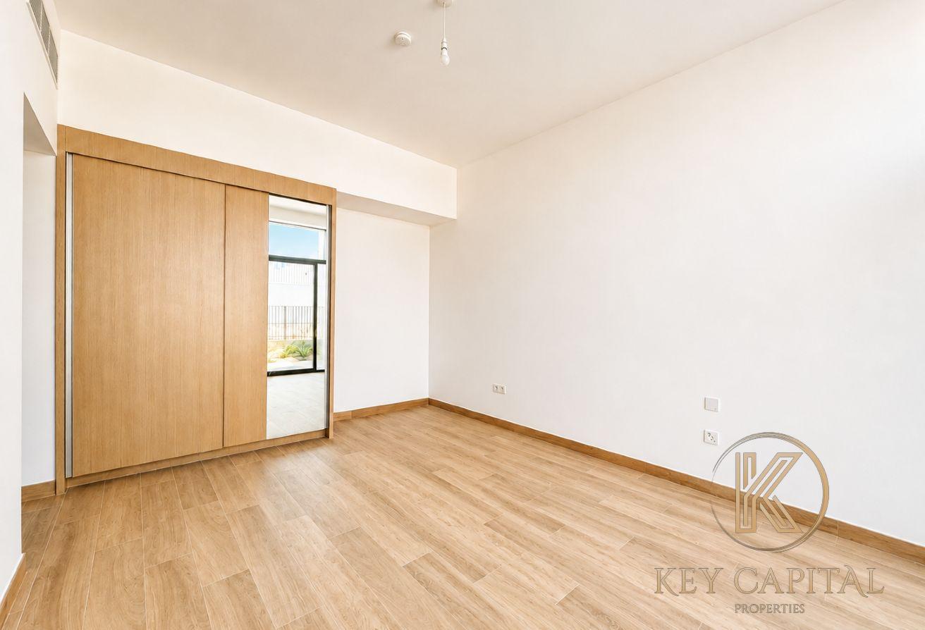 Type B Standalone | Spacious Villa | View Now! photo 6