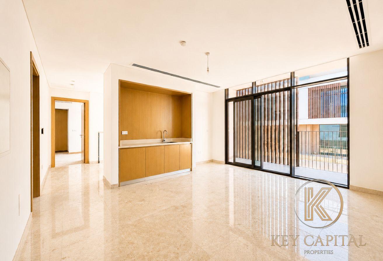 Type B Standalone | Spacious Villa | View Now! photo 8