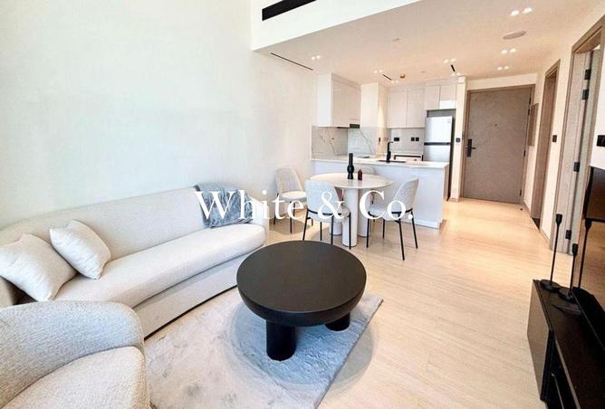 16323024 - صورة العقار 2